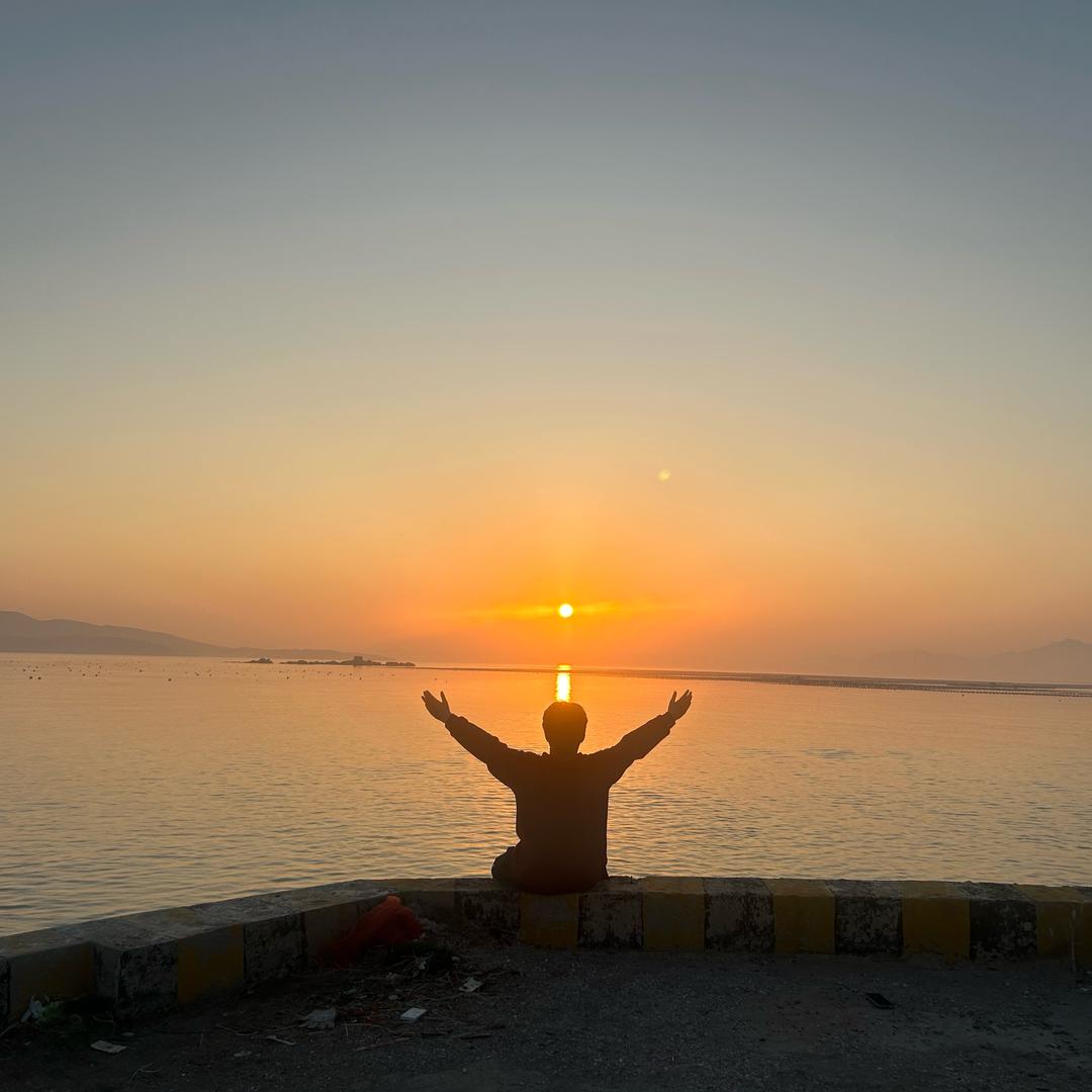 ღ᭄渡ღ己᭄ꦿ꯭💖