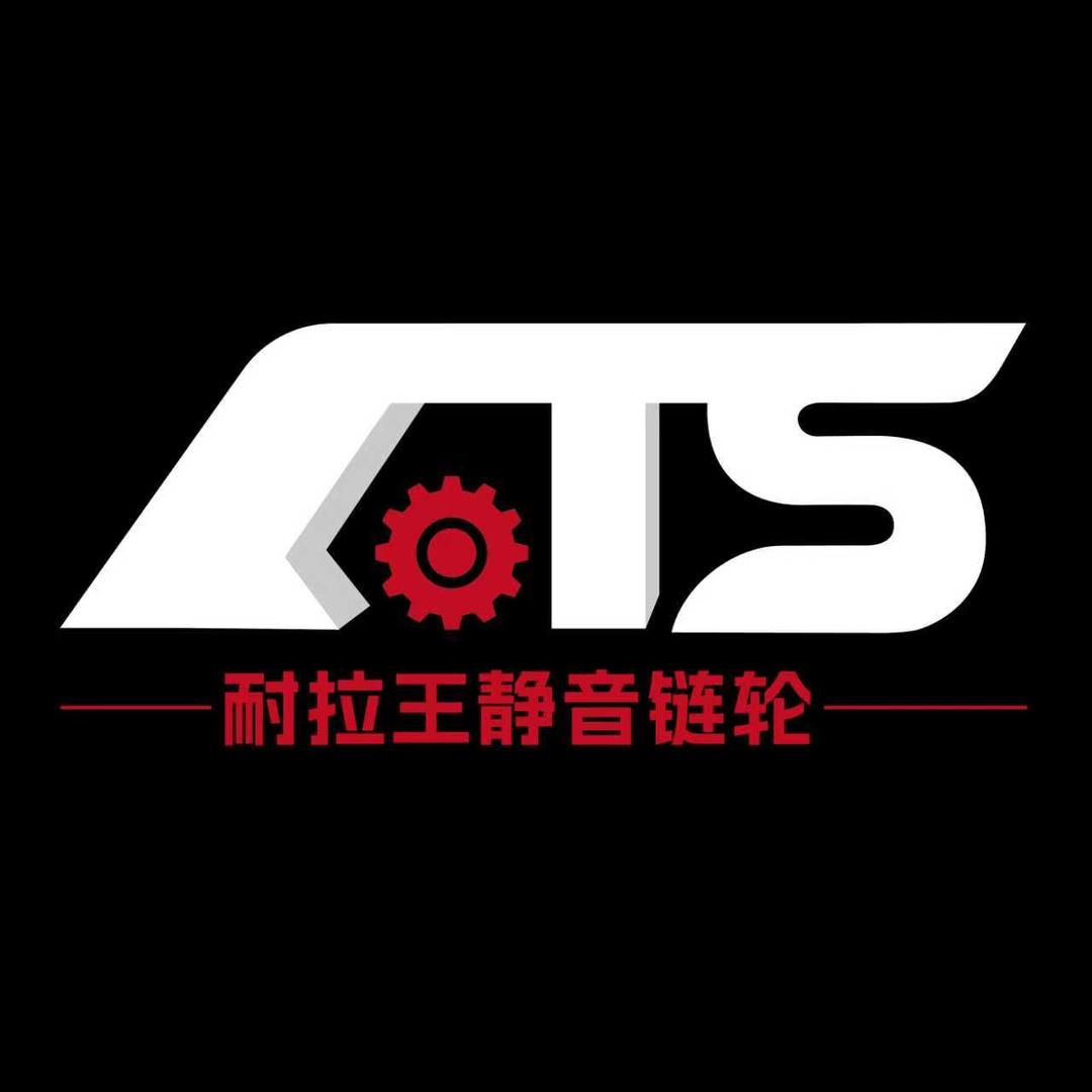 耐拉王静音链轮一号仓