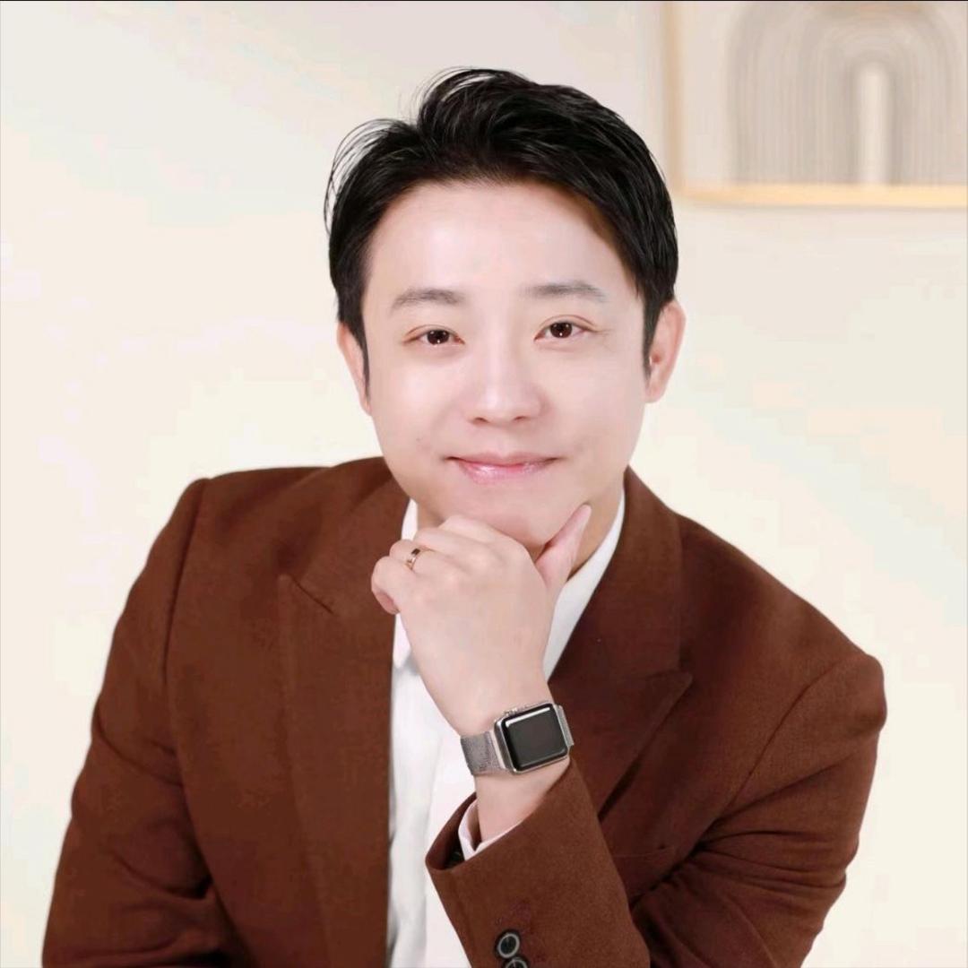 赵了了老师