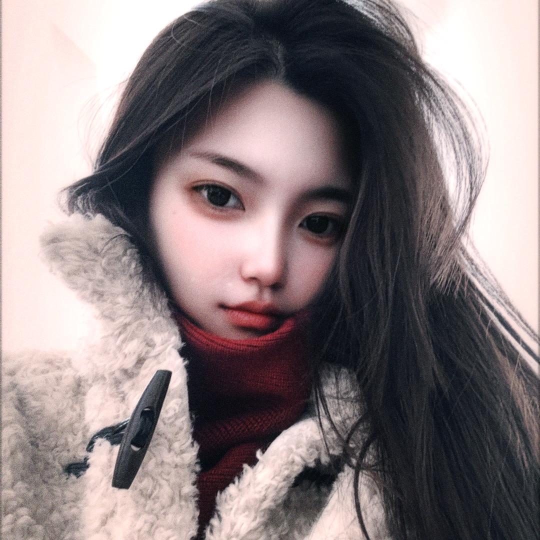 冰糖小葫陆