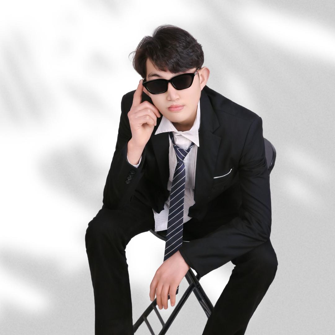 祁总不会炒菜👨🏼‍🍳