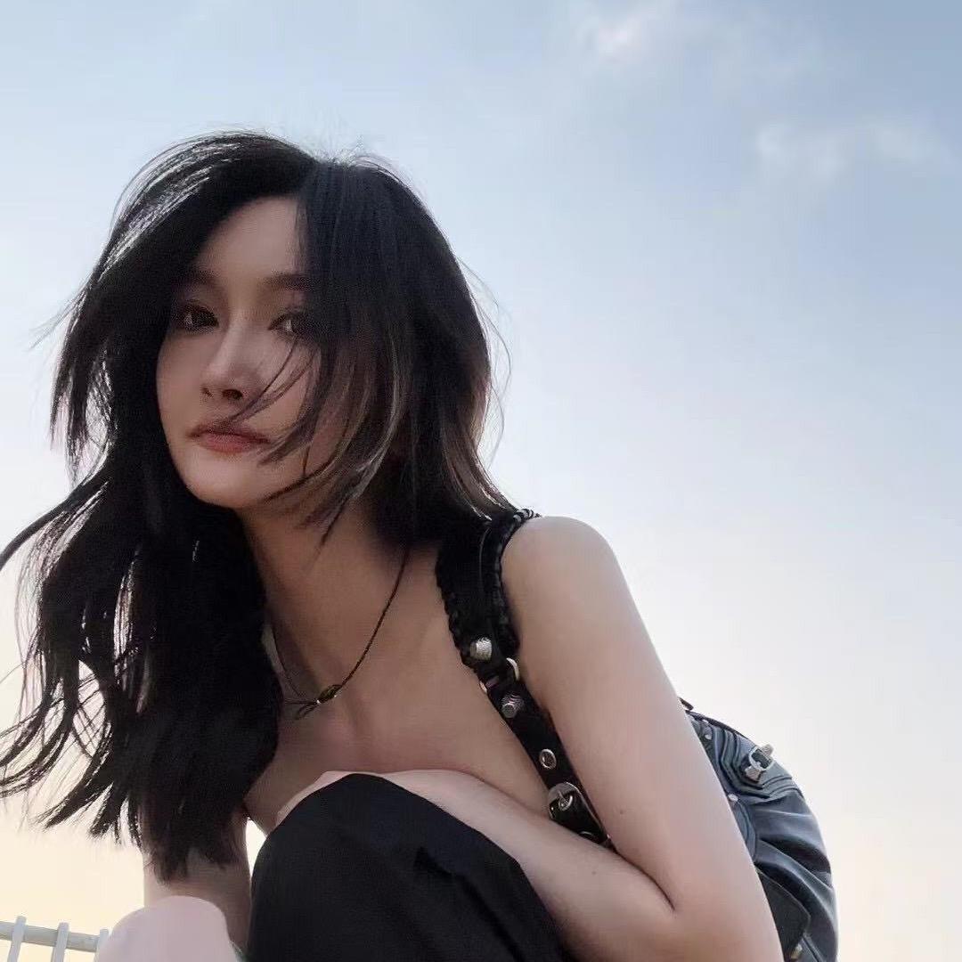 棠果挖宝王