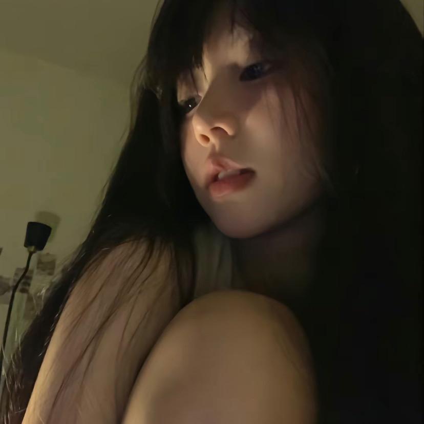 麻薯喵