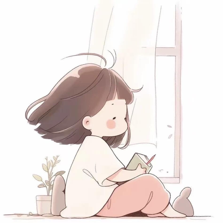 合众创业童书