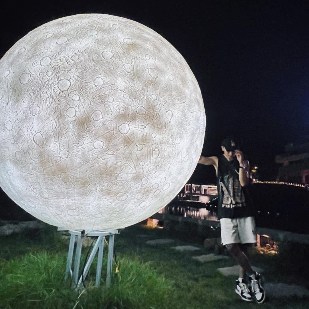 淄博宏新瓷厂-博山陶琉大观园店