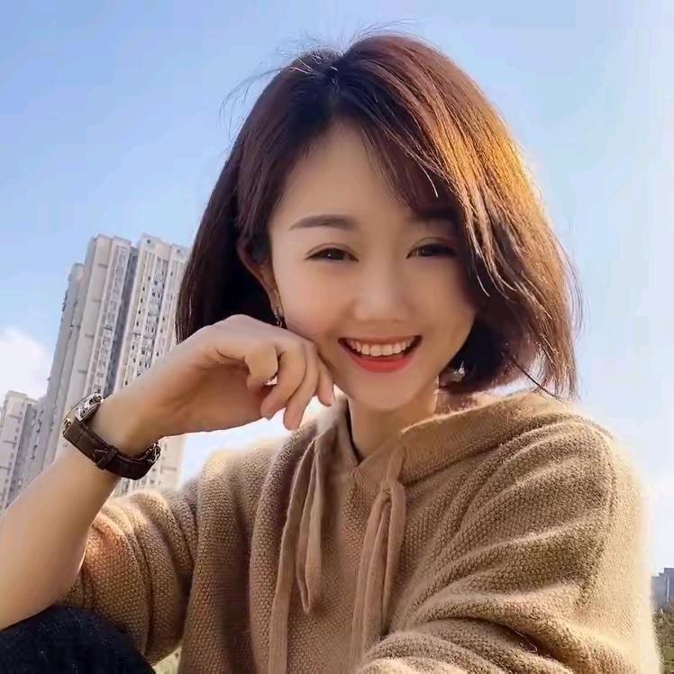 朵朵朵众科泰银丝带文化