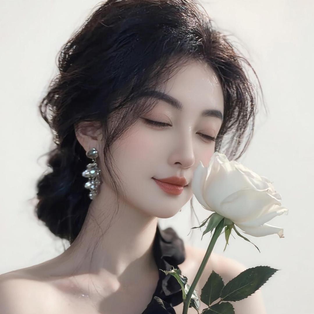 小臭宝
