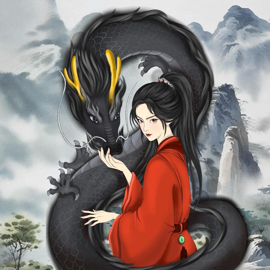 小九在这里