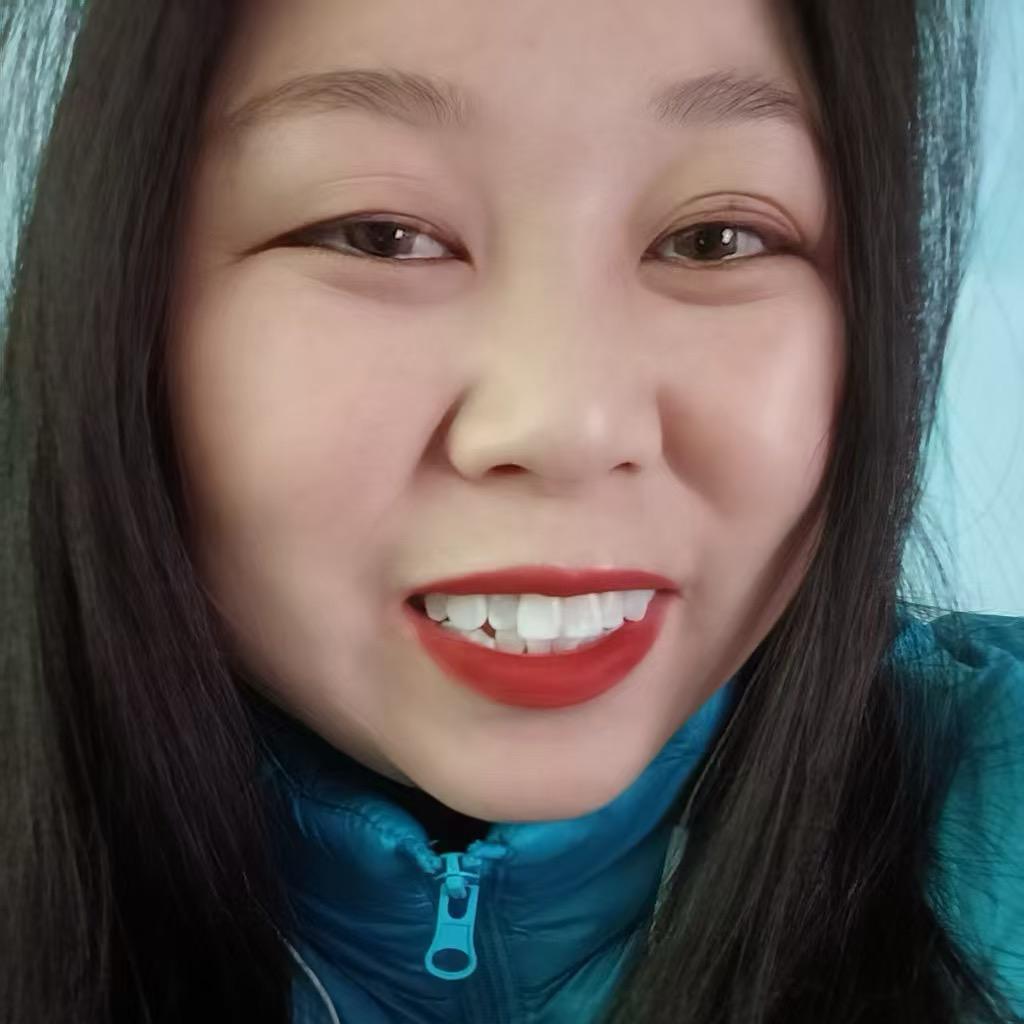 胡幺妹优选