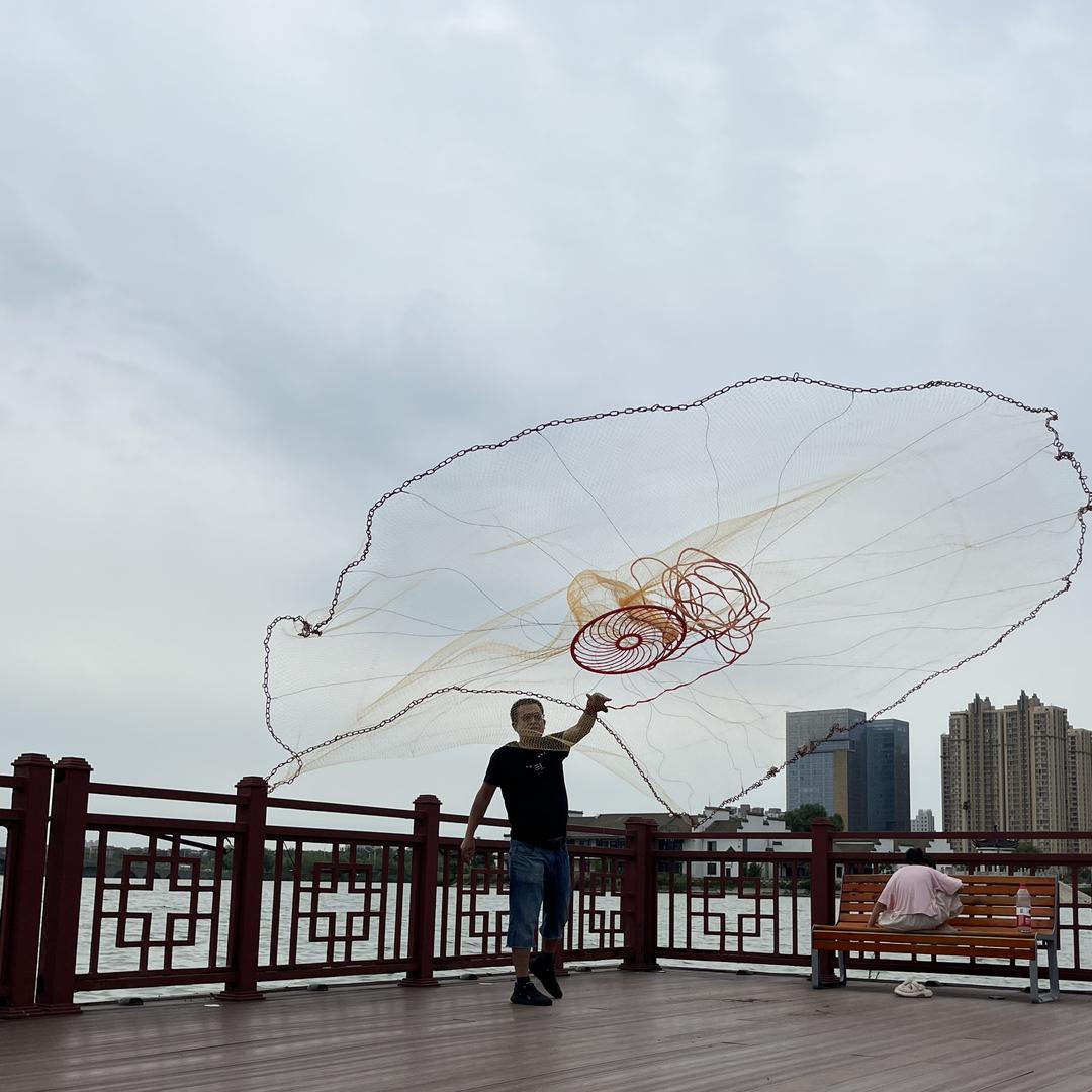 麒帆达户外