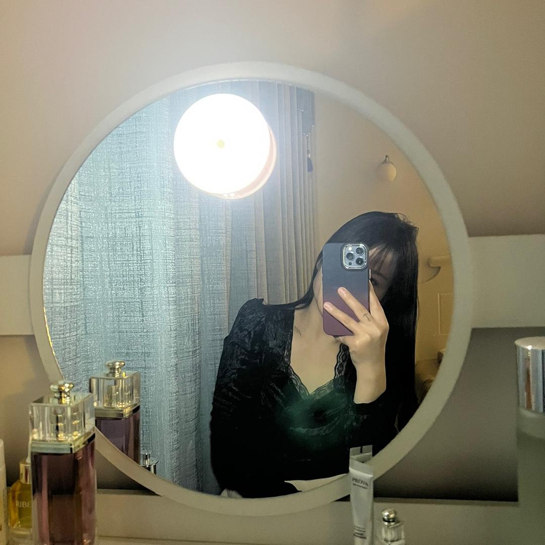 张快乐 🎀