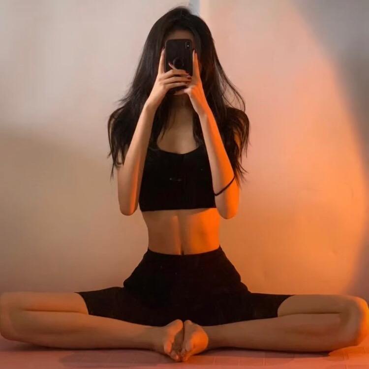 柳丝语中药染发♡头疗馆