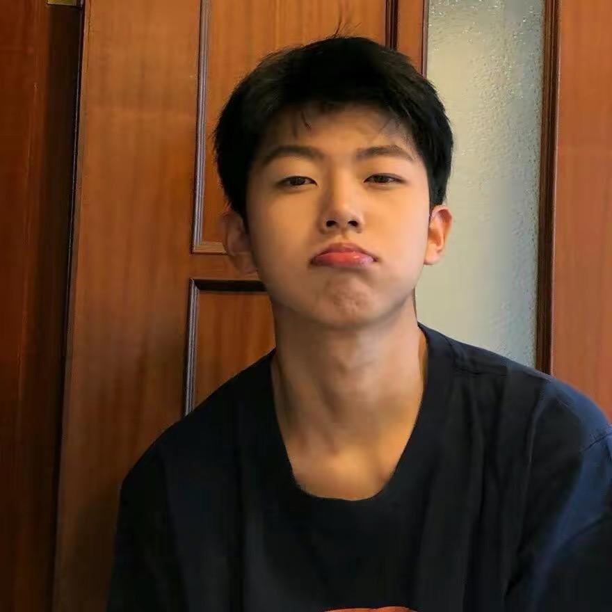 于怀 :💧