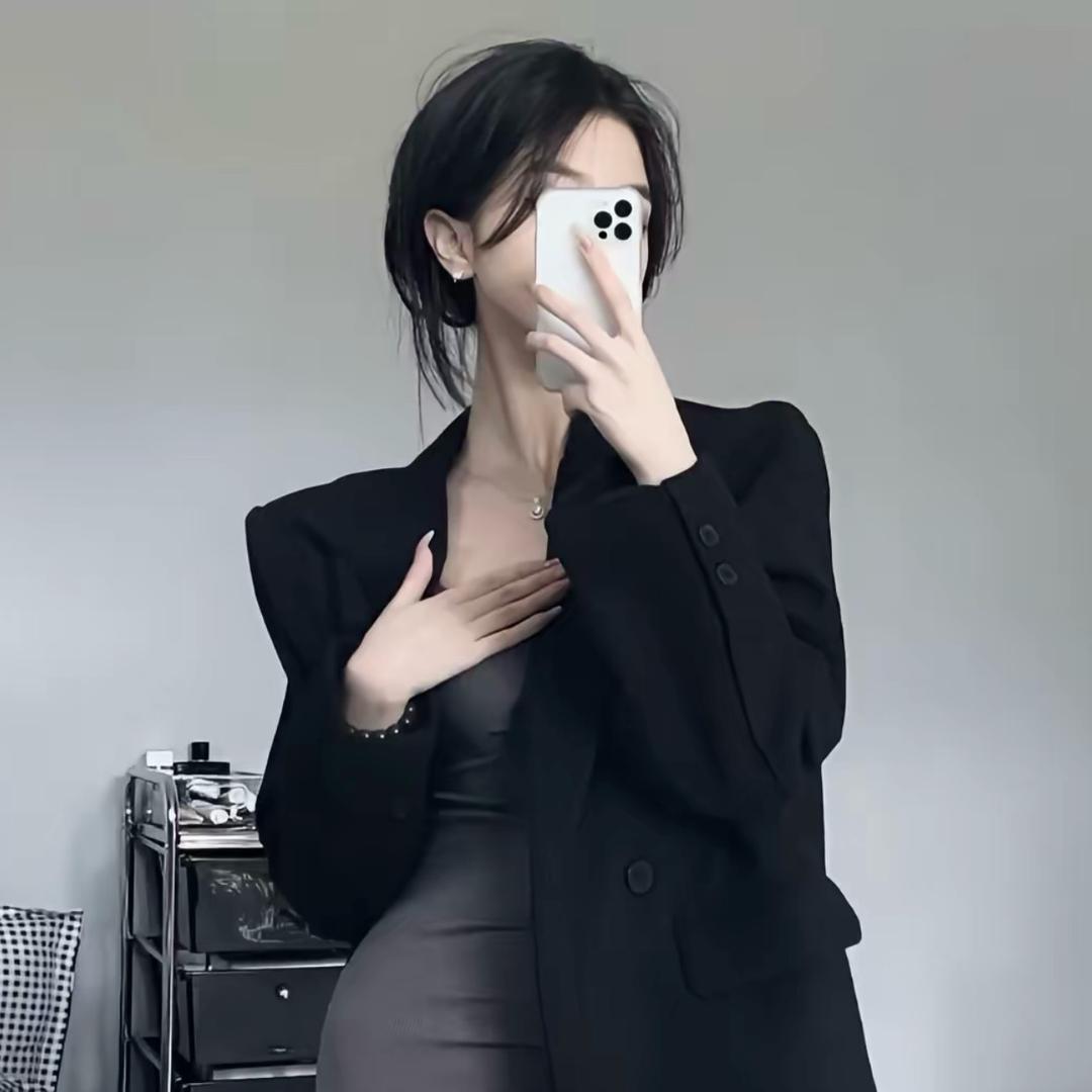 ·渝欢Y
