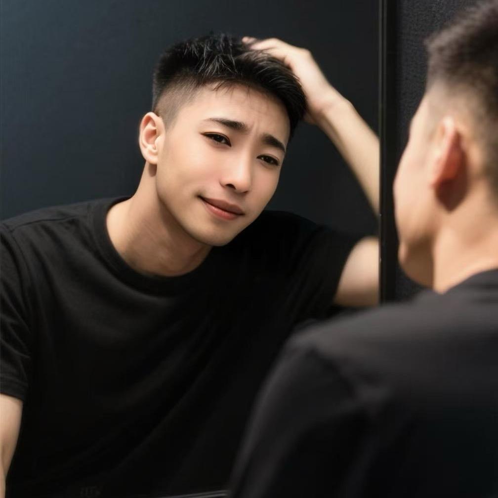 @࿐བསྟན་  增