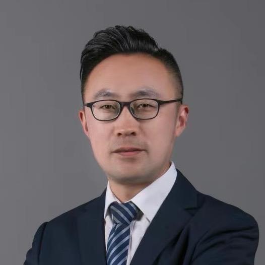 莱芜乔帮主房产