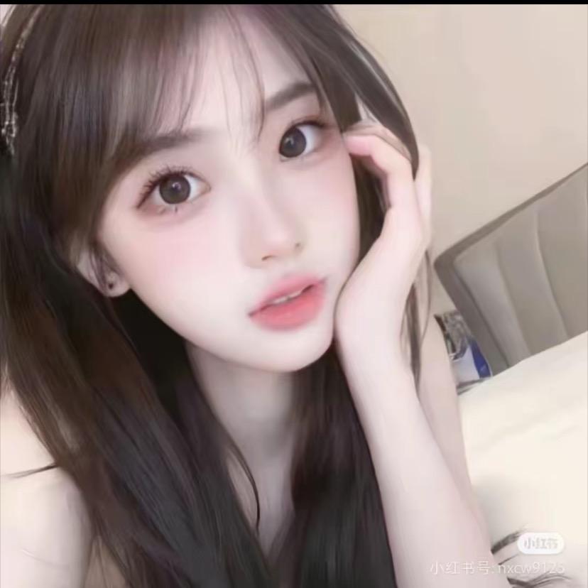 草莓有点甜