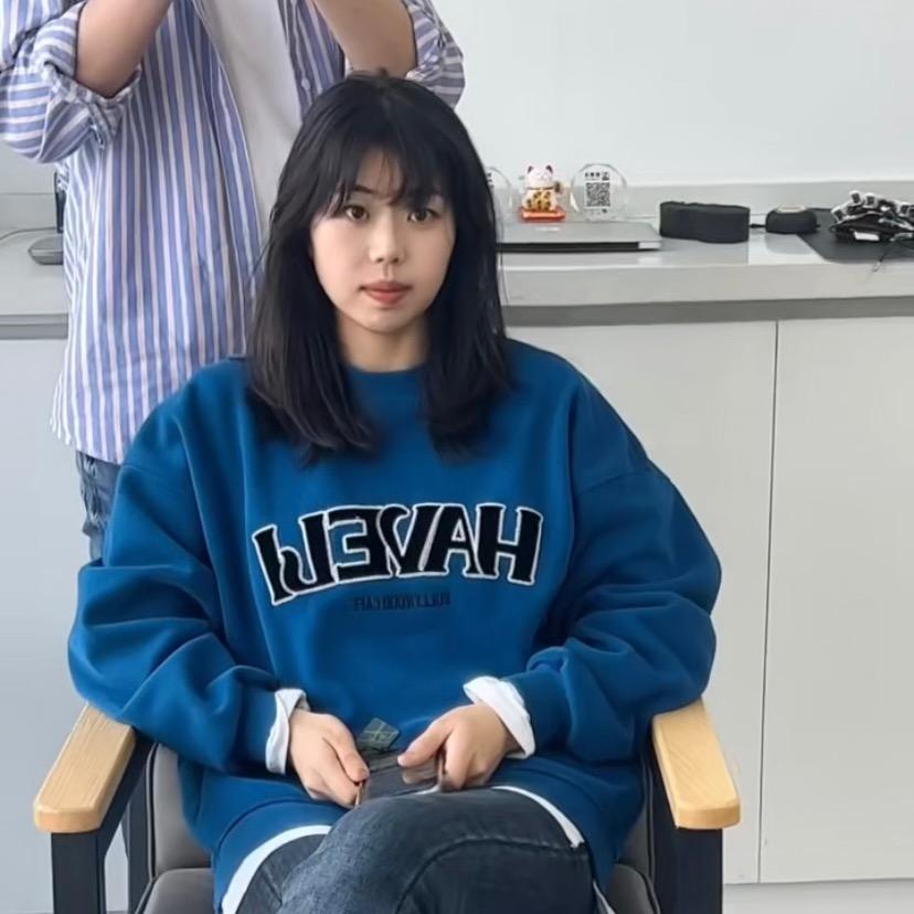 邯郸贺喝喝