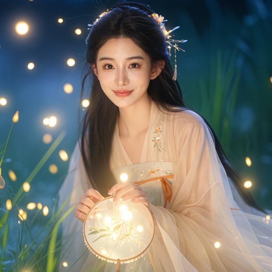 烯文Sivan