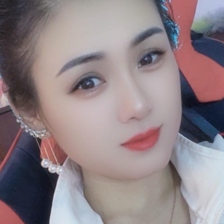 晓旭✨