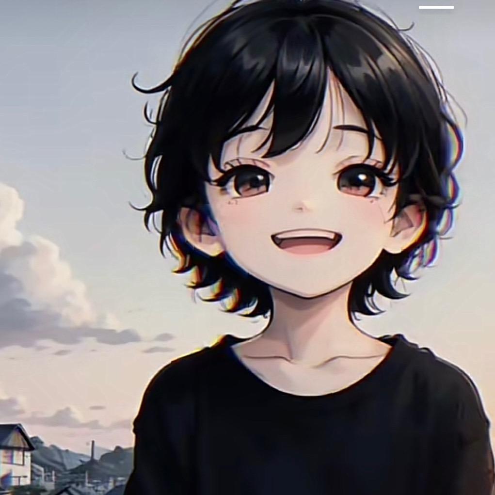 汤柯