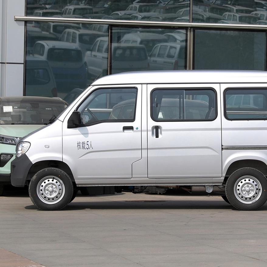 贵阳大背篼二手车