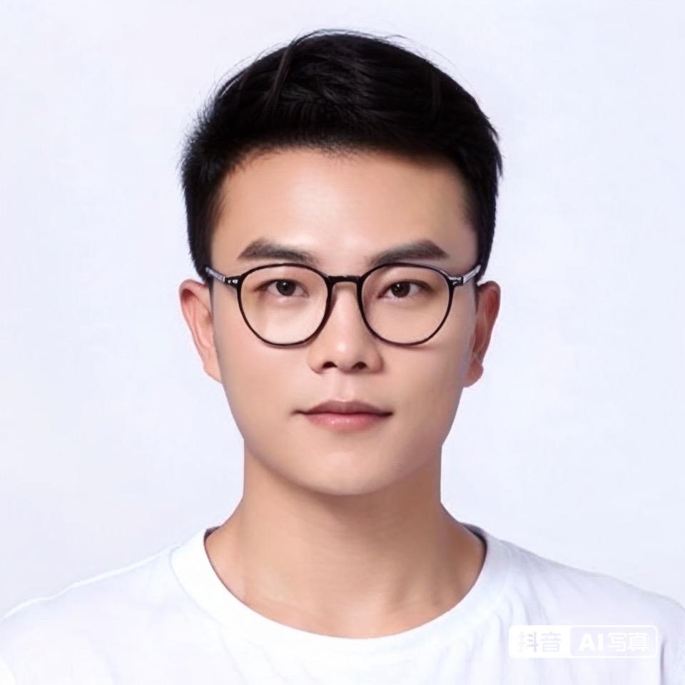 升学规划毕老师
