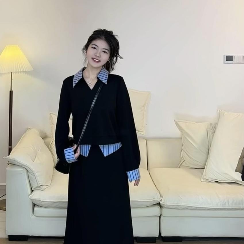 二喜女装优选