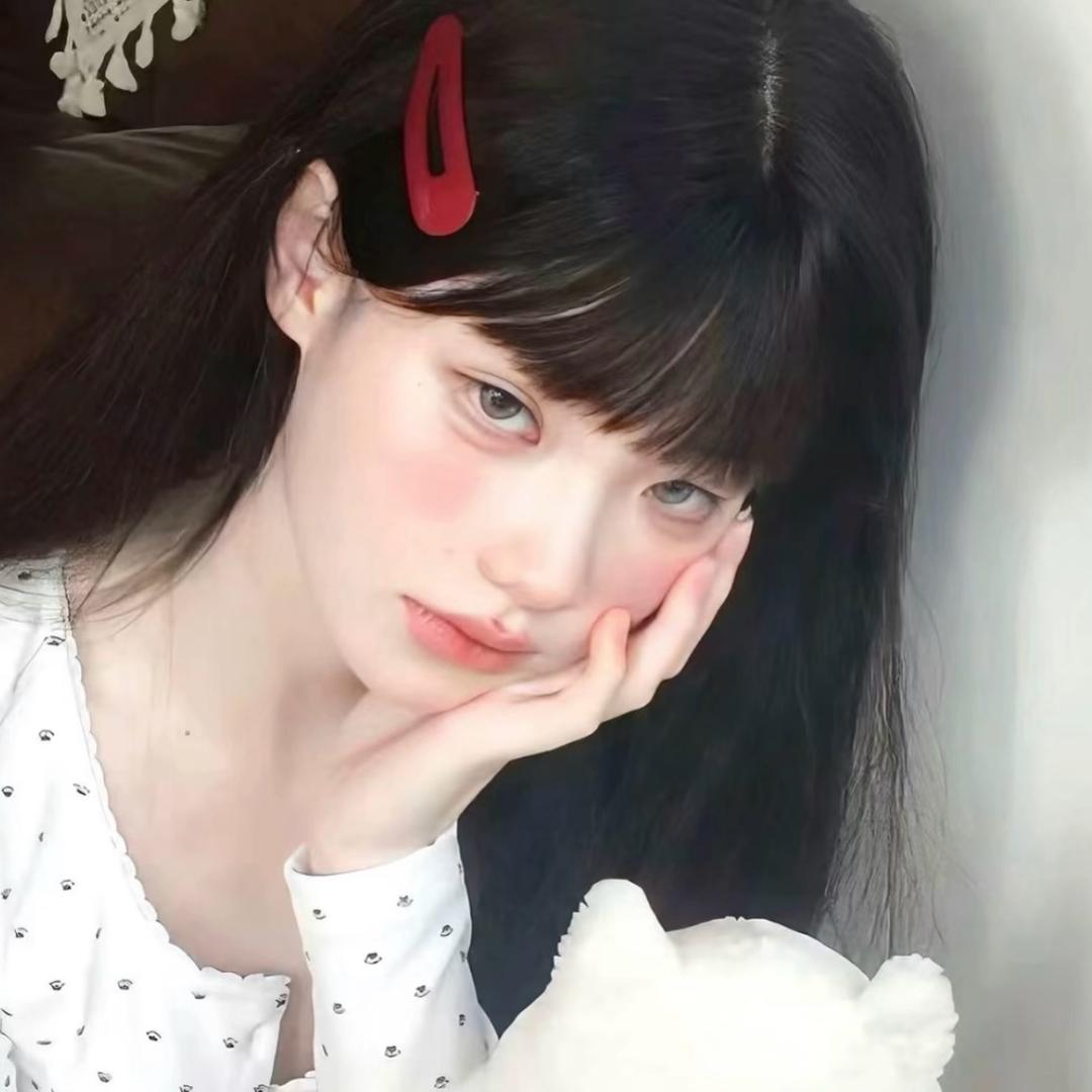窝窝头