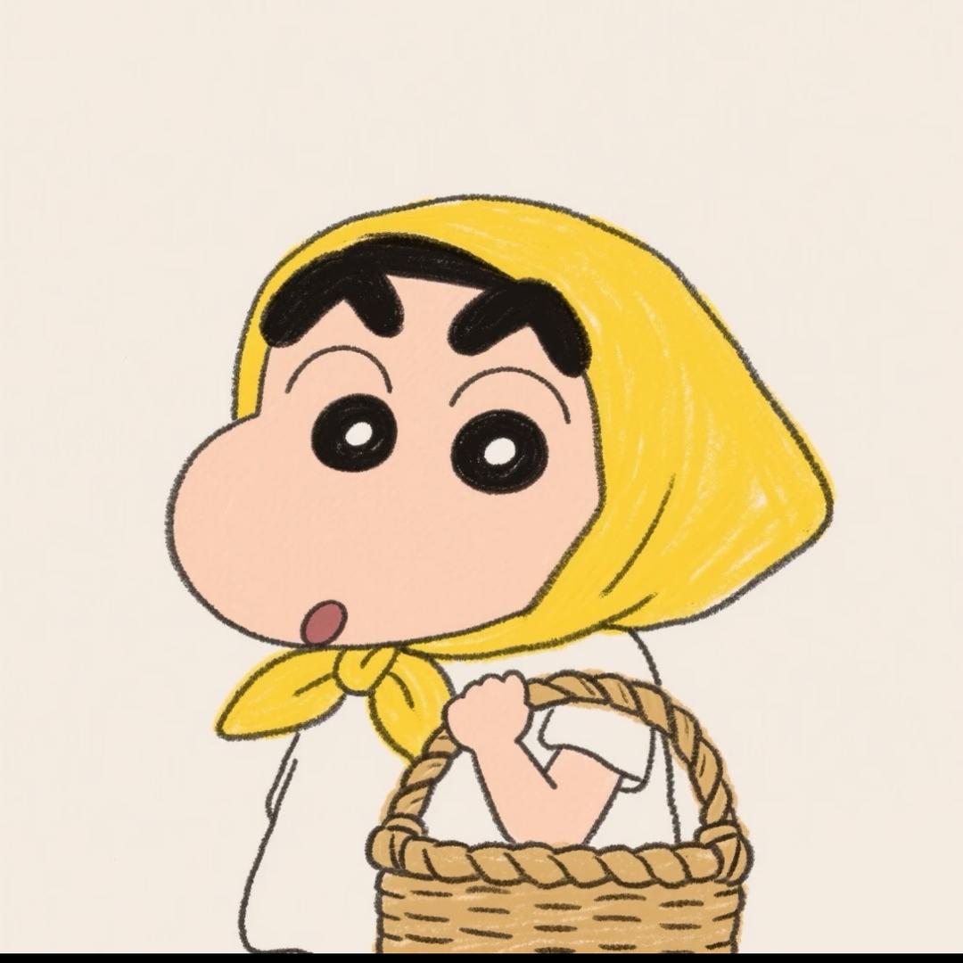 七月🍃