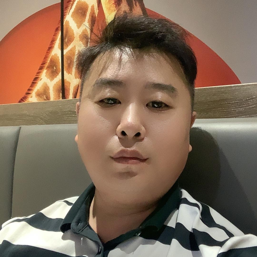 冬天的太阳🌞