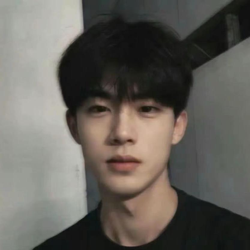 在曼谷的春