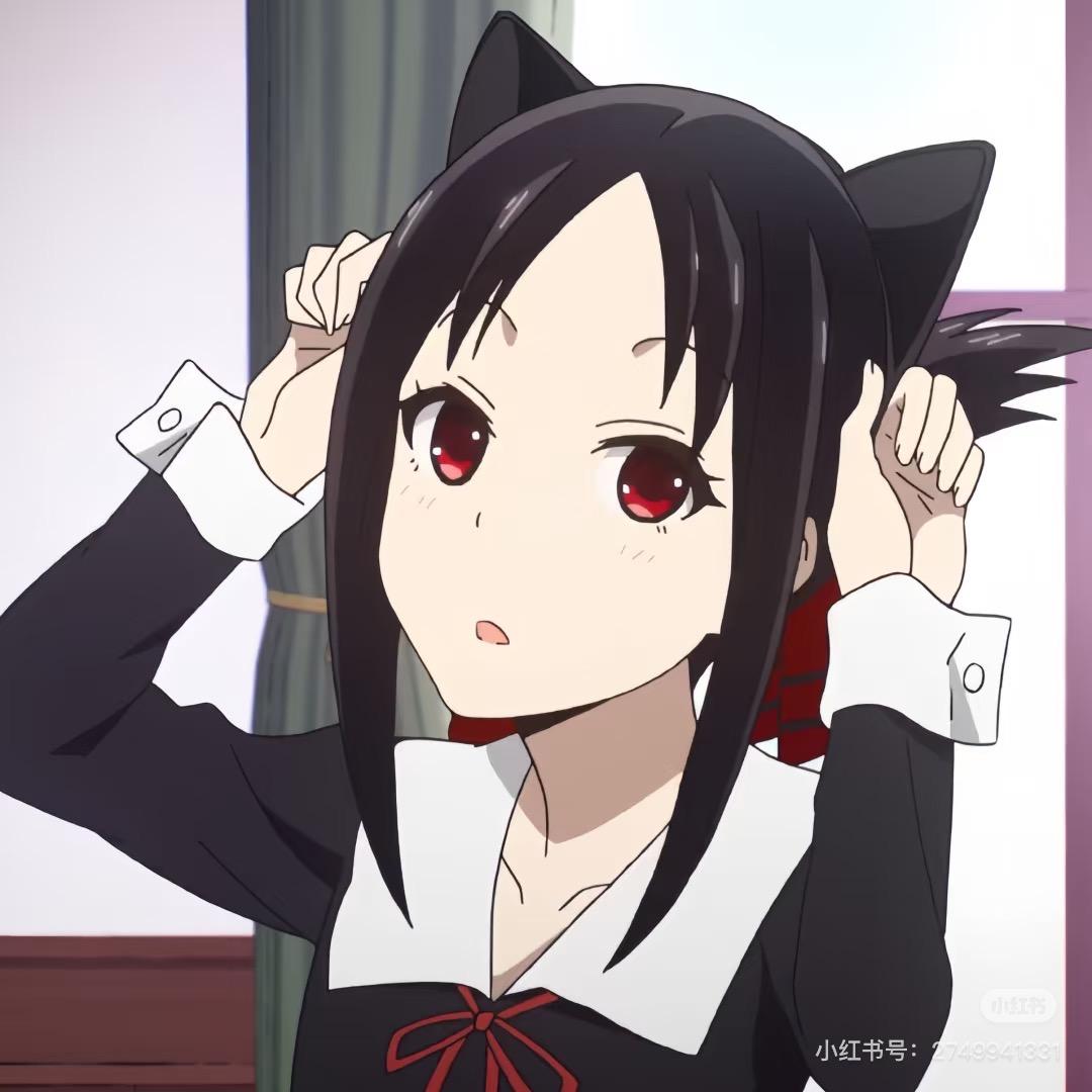 小蛋糕要吃饱