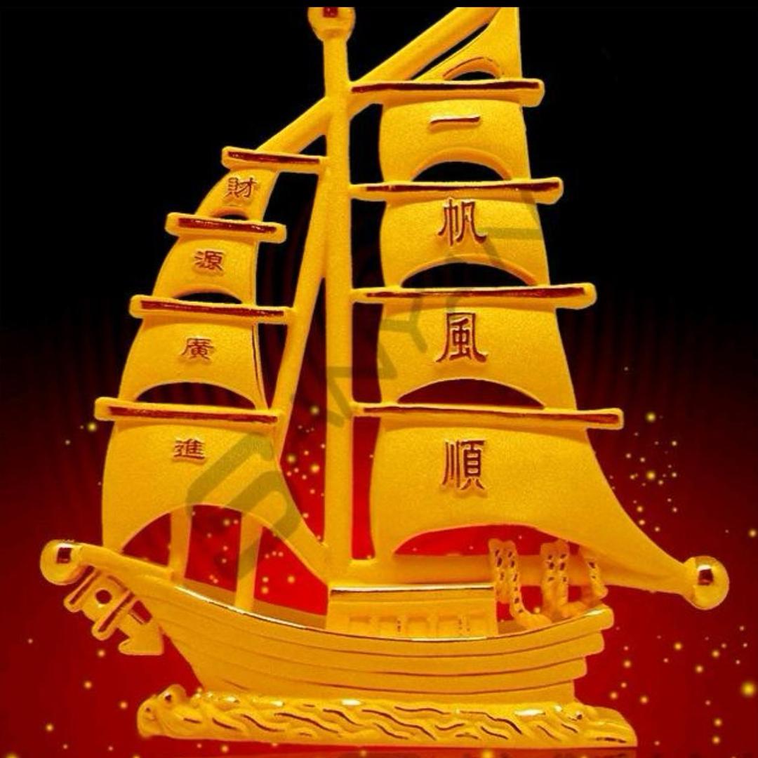 @后悔遇见你