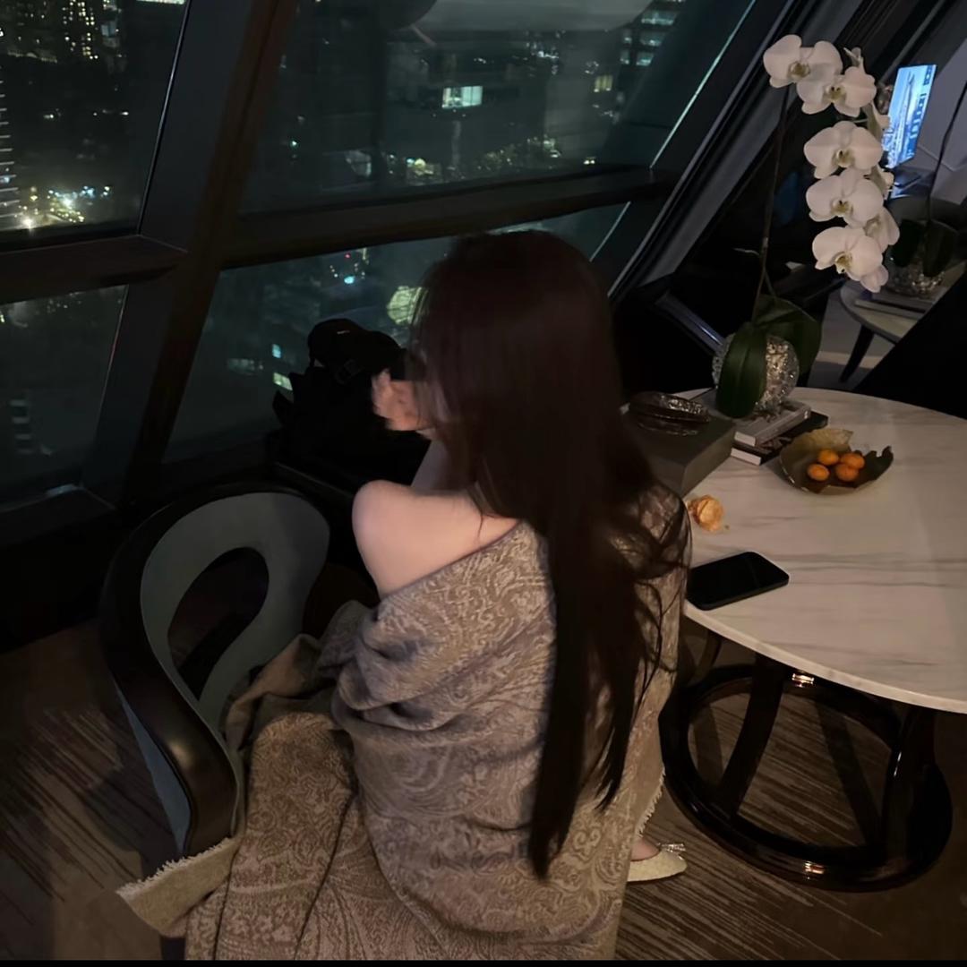 七清