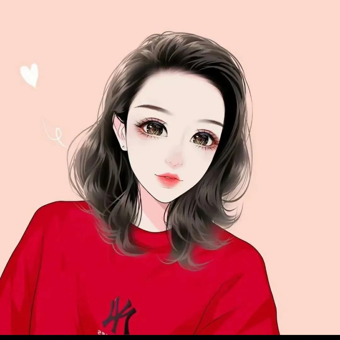 航妈爱做菜