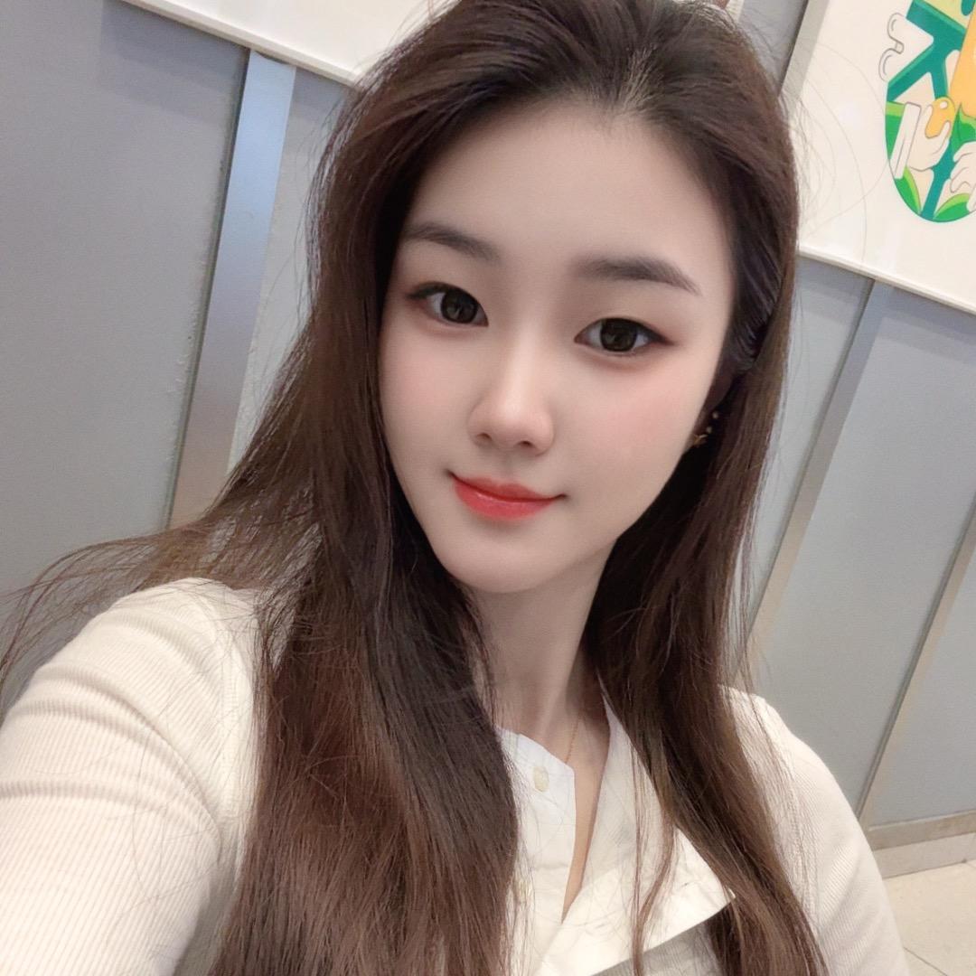 匡匡