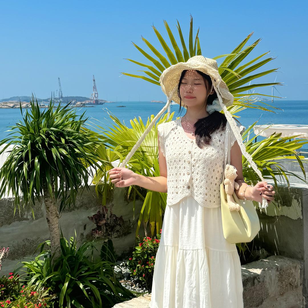 小靖家