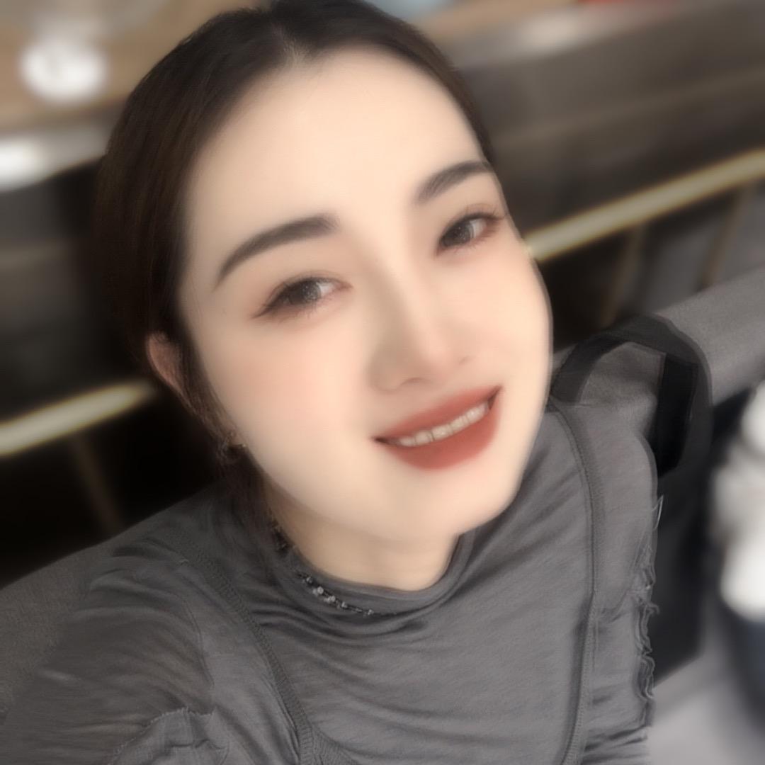 Zhaᴗaoᥫᩣ