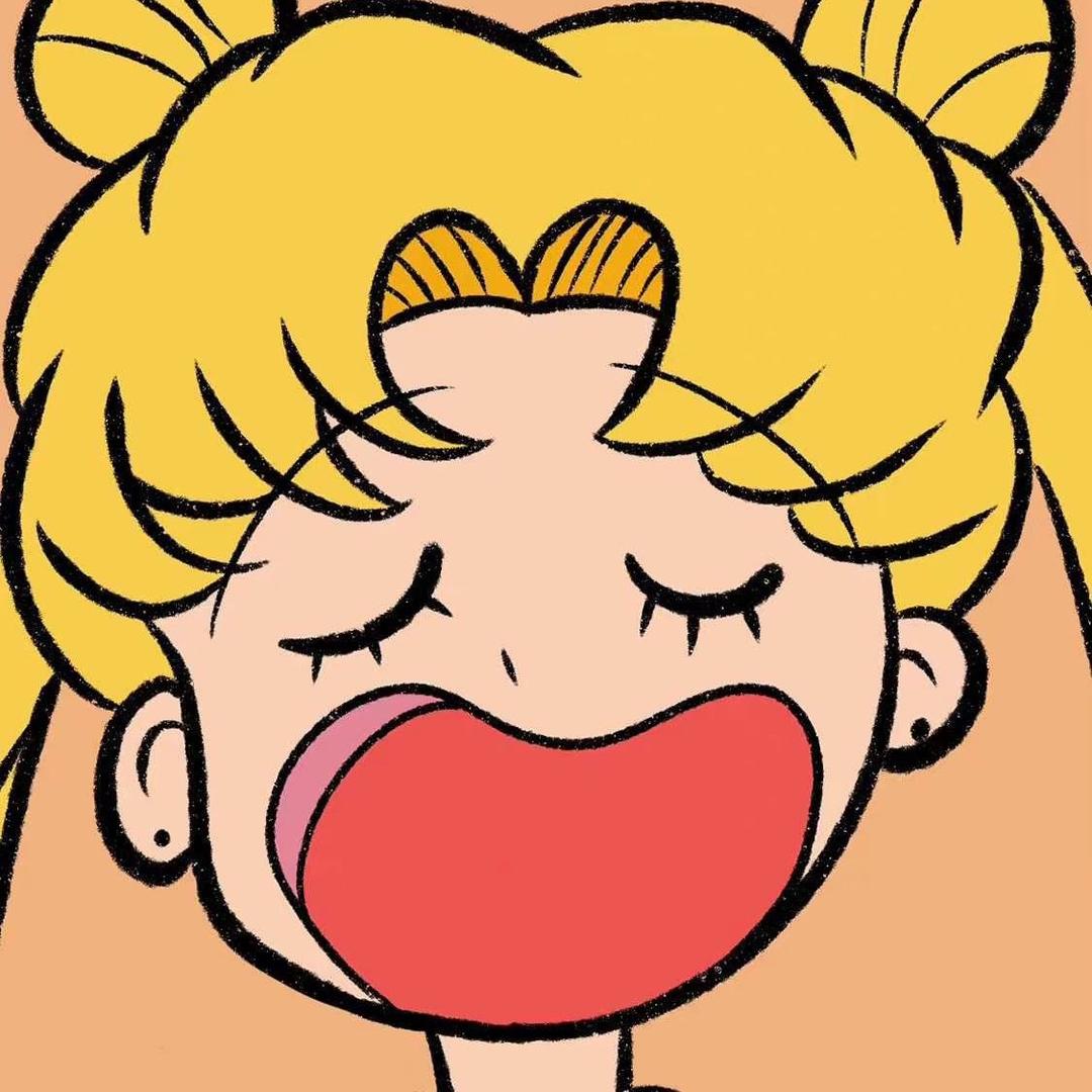 苏小姐