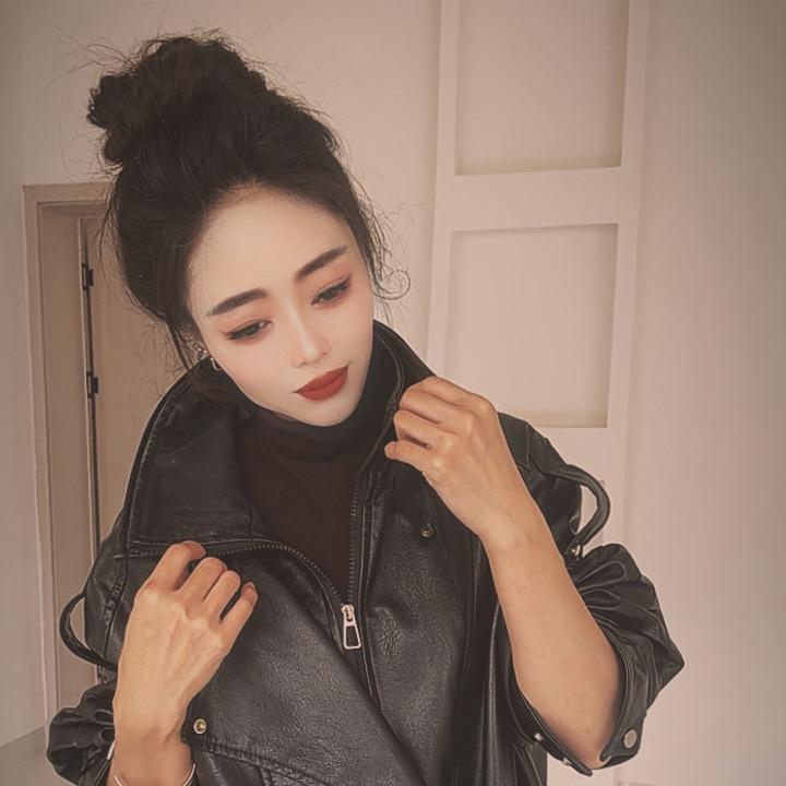 女王护肤（不脱妆粉底液）
