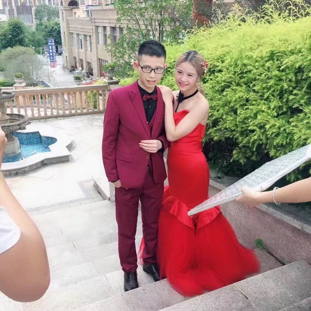 💕᭄ꦿ很ᮩ້幸运ོ࿆遇见你᭄?