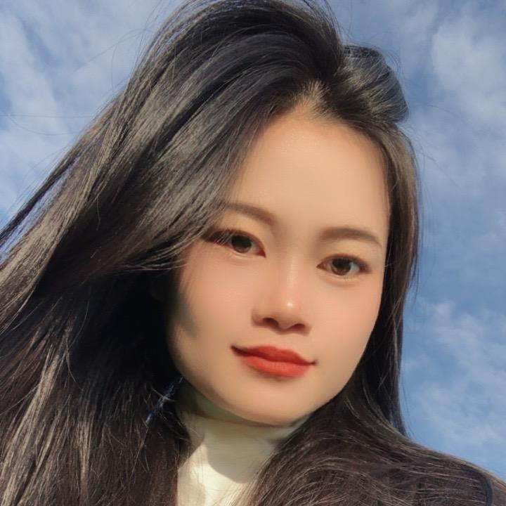 前辈