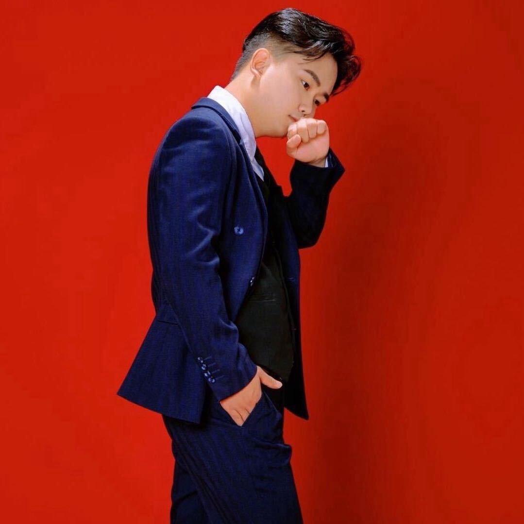 智汇劳务输出有限公司