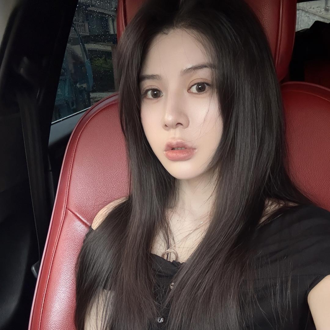 陈小艳服装店