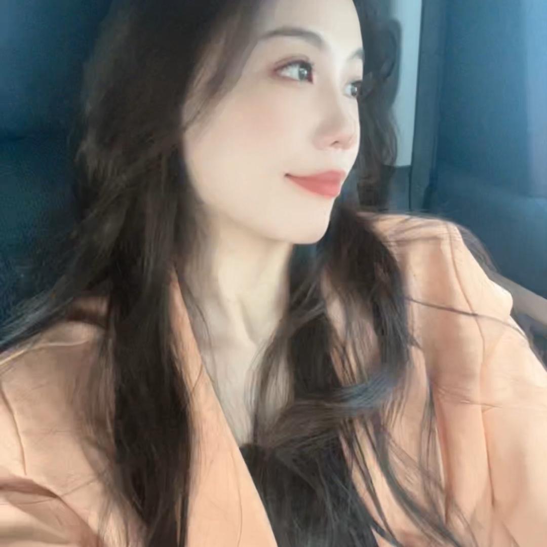 小蔡(三妹)