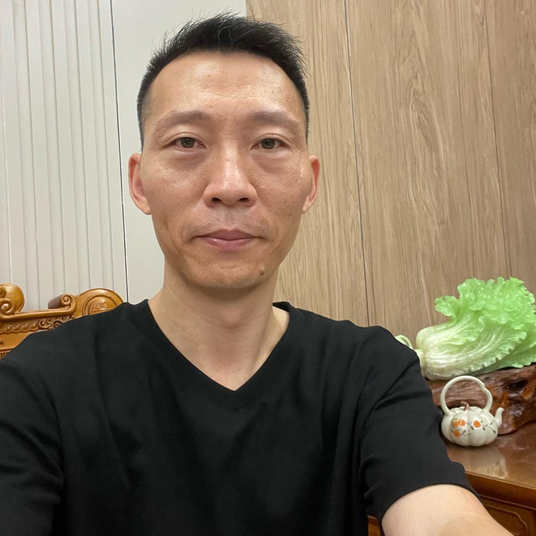 东山岛沈志雄船长