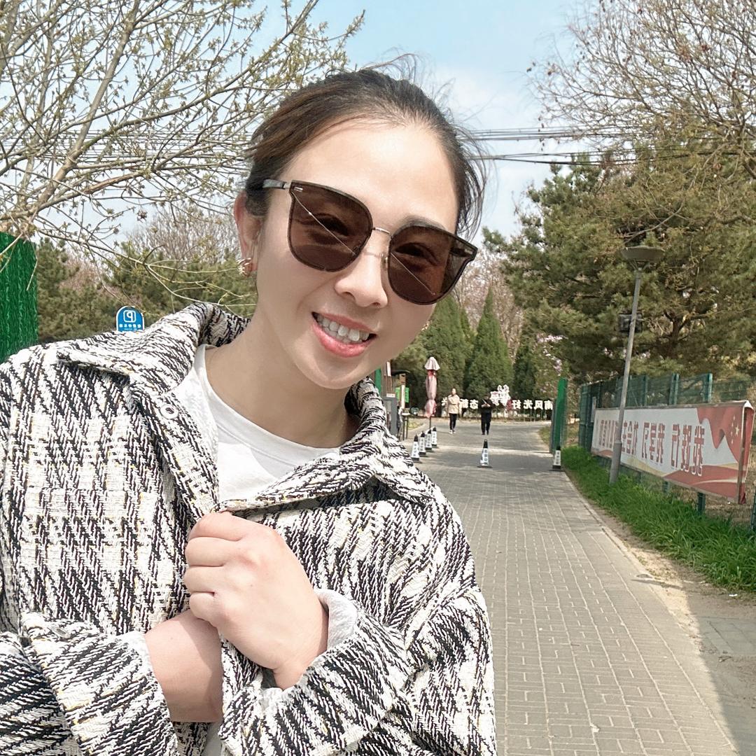 大王和小阮