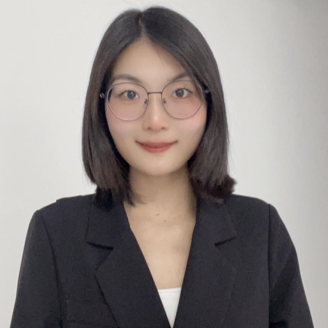 丽姐（租赁女王）