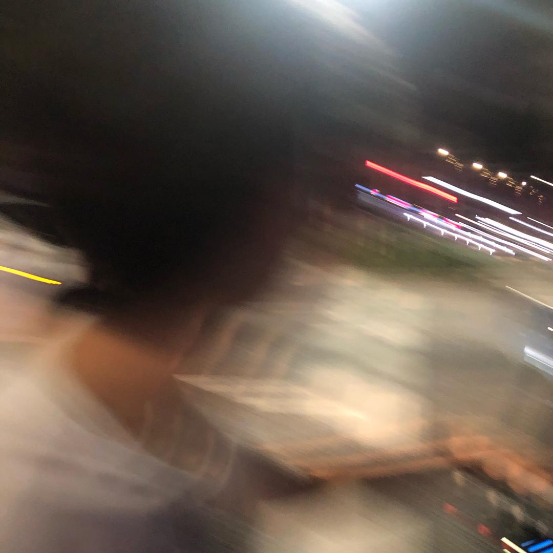 爱吃麻酱面